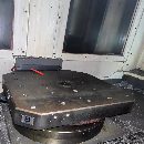 米克朗纯进口加工中心，主轴20000转，海德汉530高配版.