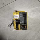 三套台湾320四轴转台