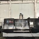 创胜特尔1890数控铣