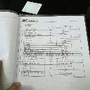 纽威PM1630HA顶配龙门加工中心，3218龙门加工中心，配.