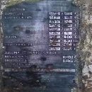 单点1600吨，俄罗斯产，需要的联系我