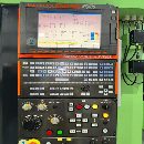 马扎克515大钢炮，铁件钢件铸件咔咔随便造品质过硬，.