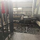 出售海天800卧加