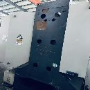 几万块钱处理浙江日发866加工中心，法那科MD系统，带.