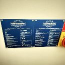 原装德国希斯刨台镗到货 高度三米，主轴155伸出1米，.