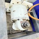 原装德国希斯刨台镗到货 高度三米，主轴155伸出1米，.