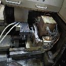 津上BO205進口機