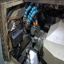 津上BO205進口機