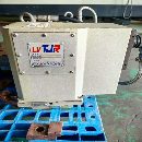 新到一套谭佳255四轴，配三菱70或80统，中心高160，通.