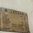 济南二机JD36-630闭式双点压力机行程600mm，装模高度1.