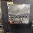 2023年南通国盛2716龙门加工中心（BT50皮带主轴6000转.