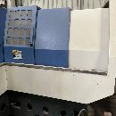 出售数控双面铣