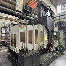 常州工厂同款6台威立212龙门，工作台1.1米2米，门宽1..