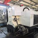 韩国850立加韩国威亚F 400加工中心轨道：三轴重型线规.