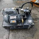 已售一套，同款还有两套刚到3套台湾世承255四轴转台，.