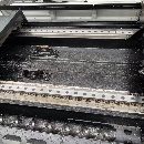 2024年国盛2716龙门加工中心（多台同款特惠）已到仓库.