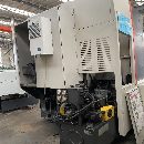 出售同款两台沈阳2012年产VTC5060高速立车，法拉克系.