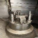 出售同款两台沈阳2012年产VTC5060高速立车，法拉克系.