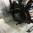 韩国原装威亚800立车