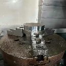 韩国原装威亚800立车