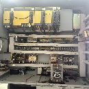 韩国威亚数控高速立车，
车削直径800，加工高度800，.