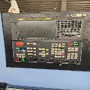 刚买下：2022年斗山PUMA3050L，带德国SMW中心架，12寸.