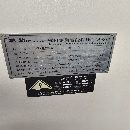 杭州惠勒LT-210，8寸卡盘主轴电机11/15KW，回转直径51.