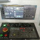 普拉迪4500同款4台，2023年11月设备，bt40主轴