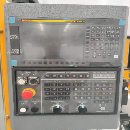 润星855还有20多台