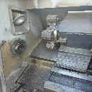 斗山235同款6台，发那科系统，打包优惠。