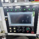 江东产玻璃钢框架3500吨，台面28003500，行程1600，开.