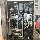 刚刚拿下高配卧加同款4台、日本原装德马吉森精机NHX40.