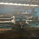 精品61180/10000、导轨1.1米附件齐全，重庆提货