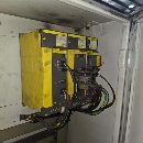 几个w 台湾原装东台85A，10寸卡盘，精度缪级，已经试.