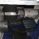 几个w 台湾原装东台85A，10寸卡盘，精度缪级，已经试.