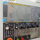 南通国盛3028龙门加工中心，2023年设备，带全自动铣头.