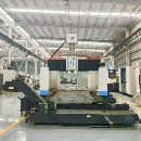 苏州一线2022年款4028方滑