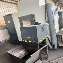 台湾欧玛VS1170B立式加工中心，行程1100/700/700，BT5.