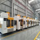 润星855再卖俩台，还有不到20台了