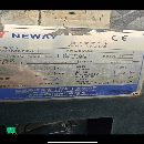 纽威VNL803H数控立车，回转直径1000，加工高度600，转.