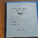 准新机:2023年上海机床厂M1332B1.5米外圆磨床，几乎全.