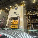 刚刚买下一批济南二机床800吨，630吨，400吨，315吨，.