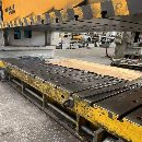 人在现场：闭式双点：800吨，630吨，400吨，全部批发.