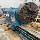 天水星火八米125_