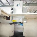 同款三台厚道850，直连12000转