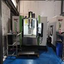 买下两台杨森1160准新机要的联系