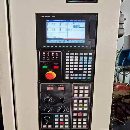 850立加.几个W国盛850立加一台、三轴线轨、三菱M70系.