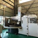 刚到一台原装1.6数控立车