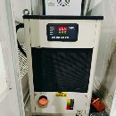 精品乔峰1580加工中心，带中心出水2022年乔重峰型VH15.