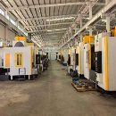 重庆在位批发还有25台一台也是批发价主轴10000/12000.